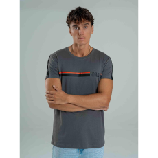 Default Dorko Póló ZION férfi