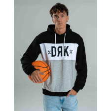 Default Dorko Pulóver ALFRED férfi férfi pulóver, kardigán