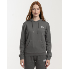 Default Dorko Pulóver CHERRY HOODIE WOMEN női női pulóver, kardigán
