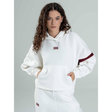 Default Dorko Pulóver CLEO női