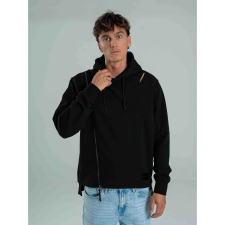 Default Dorko Pulóver DRK x Kata Szegedi - DANNY férfi férfi pulóver, kardigán