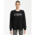 Default Dorko Pulóver IVONNE CREWNECK WOMEN női