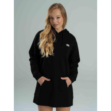 Default Dorko Pulóver MARLY női női pulóver, kardigán