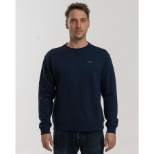 Default Dorko Pulóver MASON CREWNECK MEN férfi férfi pulóver, kardigán