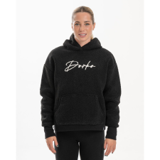 Default Dorko Pulóver MILLIE HOODIE WOMEN női női pulóver, kardigán