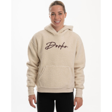 Default Dorko Pulóver MILLIE HOODIE WOMEN női női pulóver, kardigán