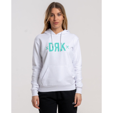 Default Dorko Pulóver PEAR HOODIE WOMEN női
