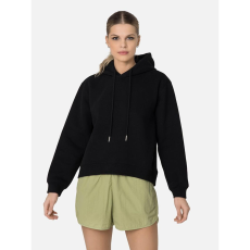 Default Dorko Pulóver PIPER HOODIE WOMEN női