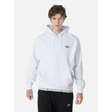 Default Dorko Pulóver REED HOODIE MEN férfi férfi pulóver, kardigán