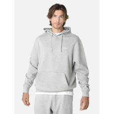 Default Dorko Pulóver REED HOODIE MEN férfi