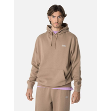Default Dorko Pulóver REED HOODIE MEN férfi férfi pulóver, kardigán