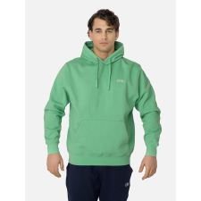 Default Dorko Pulóver REED HOODIE MEN férfi férfi pulóver, kardigán