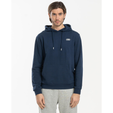 Default Dorko Pulóver RICHARD HOODIE MEN férfi férfi pulóver, kardigán