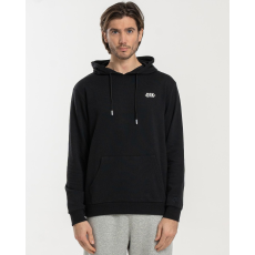 Default Dorko Pulóver RICHARD HOODIE MEN férfi