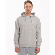 Default Dorko Pulóver RICHARD HOODIE MEN férfi