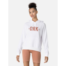 Default Dorko Pulóver RILEY HOODIE WOMEN női női pulóver, kardigán
