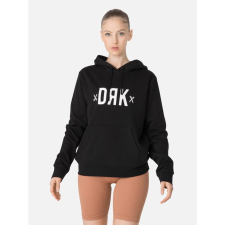 Default Dorko Pulóver RILEY HOODIE WOMEN női női pulóver, kardigán