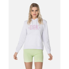 Default Dorko Pulóver RILEY HOODIE WOMEN női