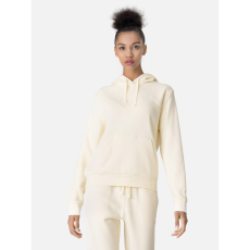 Default Dorko Pulóver RORI HOODIE WOMEN női