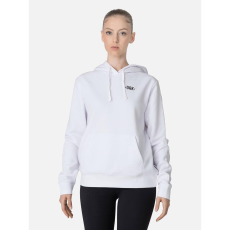 Default Dorko Pulóver RORI HOODIE WOMEN női