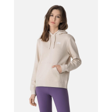 Default Dorko Pulóver RORI HOODIE WOMEN női női pulóver, kardigán