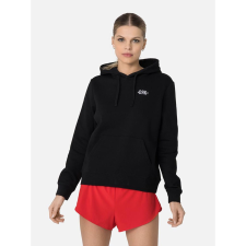 Default Dorko Pulóver RORI HOODIE WOMEN női női pulóver, kardigán