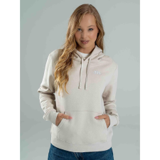 Default Dorko Pulóver RORI női női pulóver, kardigán