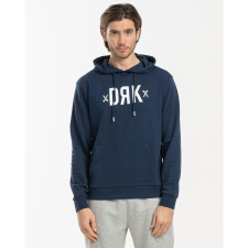 Default Dorko Pulóver RYDER HOODIE MEN férfi férfi pulóver, kardigán