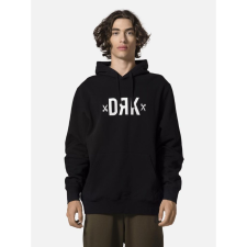 Default Dorko Pulóver RYKER HOODIE MEN férfi férfi pulóver, kardigán