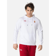 Default Dorko Pulóver VICTORY HOODIE MEN férfi