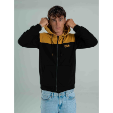 Default Dorko Pulóver zip ARON férfi férfi pulóver, kardigán