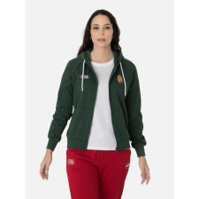 Default Dorko Pulóver zip GAIN ZIPPED SWEATER WOMEN női női pulóver, kardigán