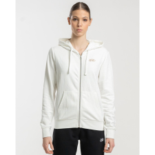 Default Dorko Pulóver zip KIRA ZIPPED SWEATER  WOMEN női női pulóver, kardigán