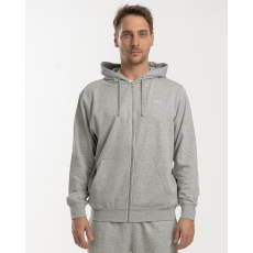 Default Dorko Pulóver zip MAXIM ZIPPED SWEATER MEN férfi