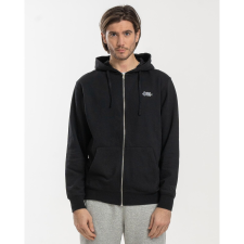 Default Dorko Pulóver zip MAXIM ZIPPED SWEATER MEN férfi férfi pulóver, kardigán