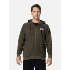 Default Dorko Pulóver zip MORRIS JOGGING SET MEN férfi