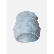 Default Dorko Sapka EIRA WOMEN BEANIE női női edzőruha