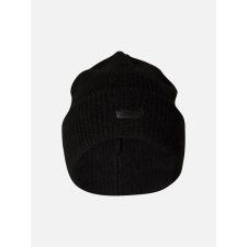 Default Dorko Sapka EIRA WOMEN BEANIE női női edzőruha