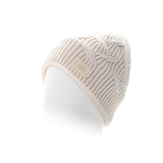 Default Dorko Sapka SKYLAR BEANIE női