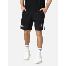 Default Dorko Short BOUNCE SHORT MEN férfi férfi rövidnadrág