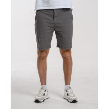 Default Dorko Short CALEB CANVAS SHORT MEN férfi férfi rövidnadrág