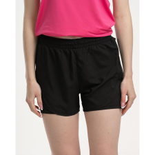 Default Dorko Short CONNIE női női rövidnadrág