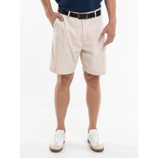 Default Dorko Short GOLF SHORT MEN férfi férfi rövidnadrág