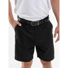 Default Dorko Short GOLF SHORT MEN férfi férfi rövidnadrág