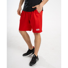 Default Dorko Short MATCH POINT férfi férfi rövidnadrág