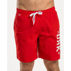 Default Dorko Short PORTO BOARDSHORT MEN férfi