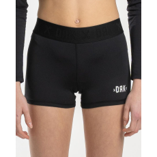 Default Dorko Short SONYA női