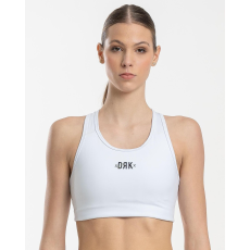 Default Dorko Sportmelltartó ADISON női