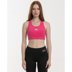 Default Dorko Sportmelltartó ADISON női