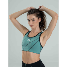 Default Dorko Sportmelltartó DRK ADISON x RUBINT REKA női női edzőruha